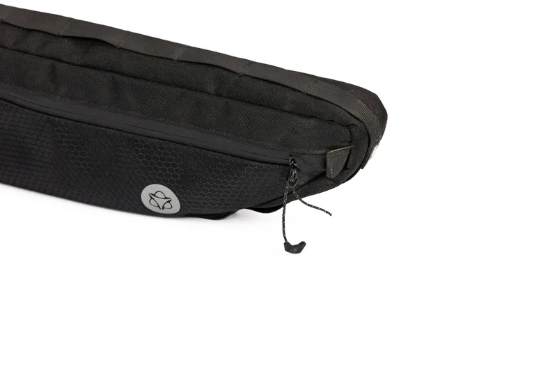 Sacoche de cadre Agu Venture bikepacking 4L