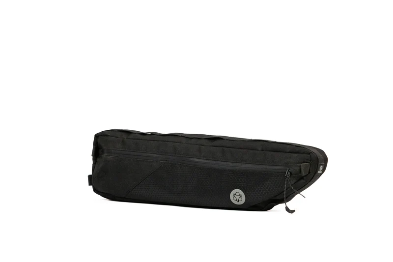 Sacoche de cadre Agu Venture bikepacking 4L
