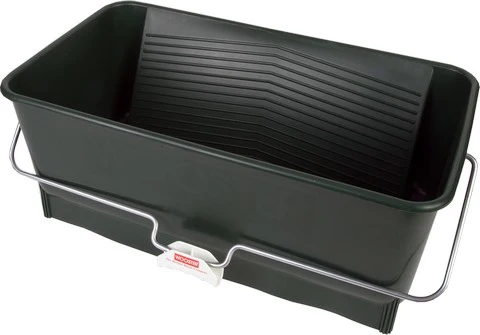 Wooster 24" Wide Boy Bucket