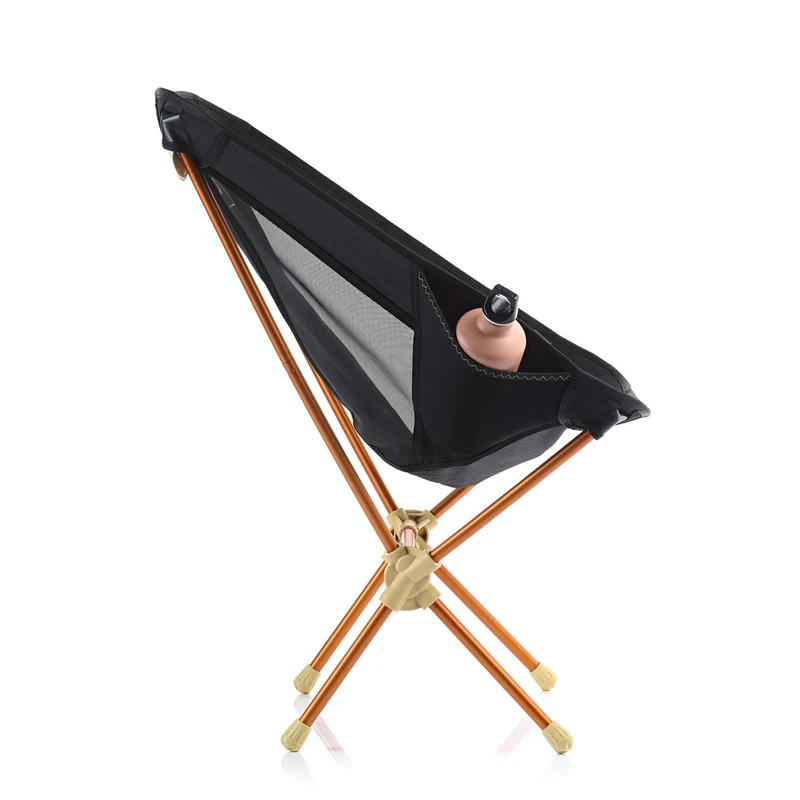 Chaise pliable légère Corto