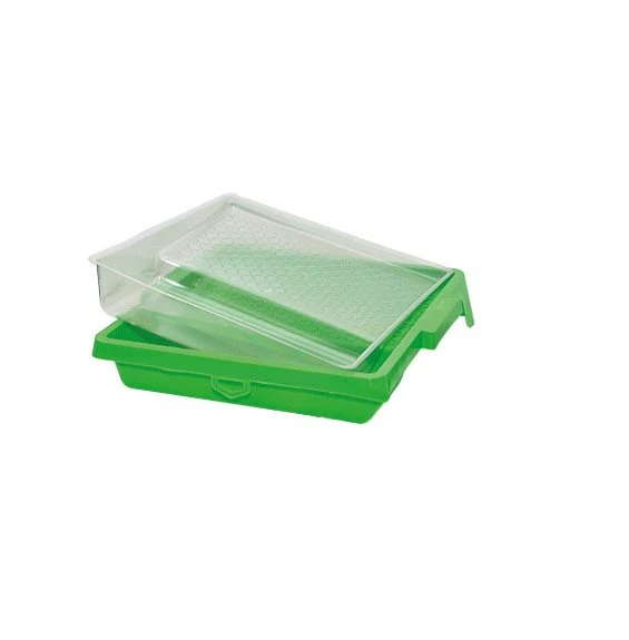 Osmo - Double pour grand bac