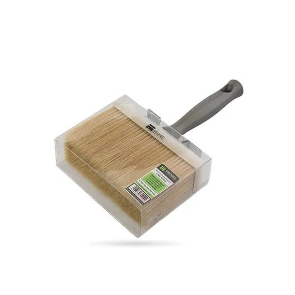 Pinceau Brosse Meoded