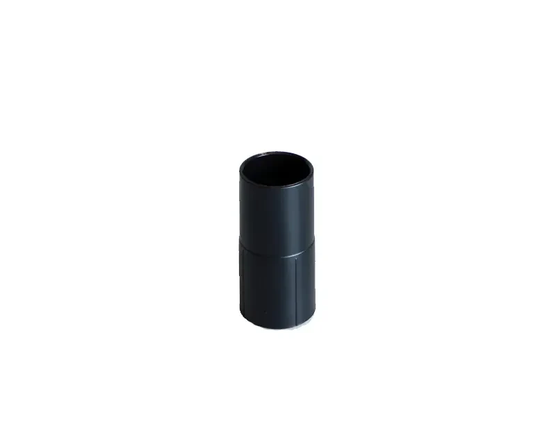Bersi - Manchon flexible pour tuyau D38 ( 1 1/2")