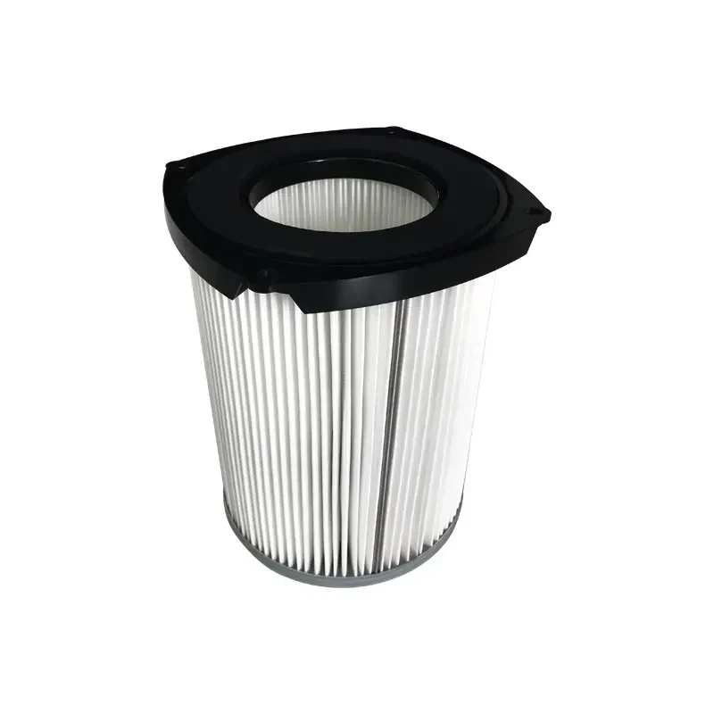 Filtre Auto-pulse AC21