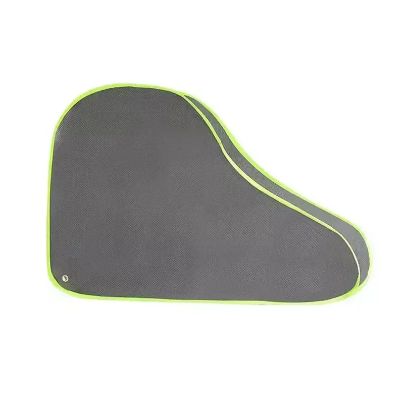 Housse Caravane Imperméable TENTIO