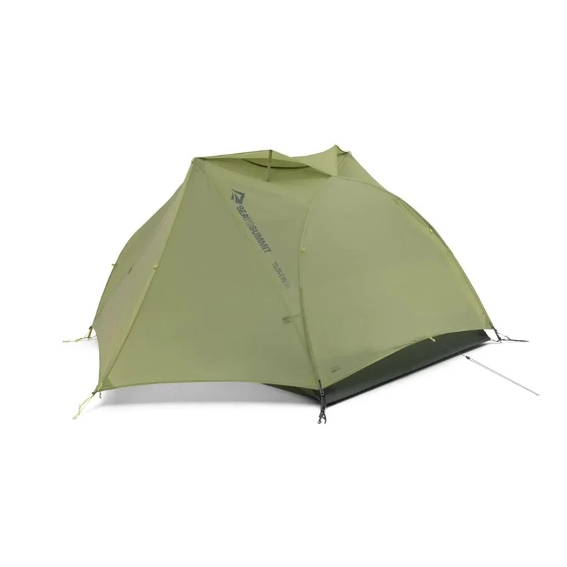 Tente Sea to Summit Telos Evo Bikepack TR2
