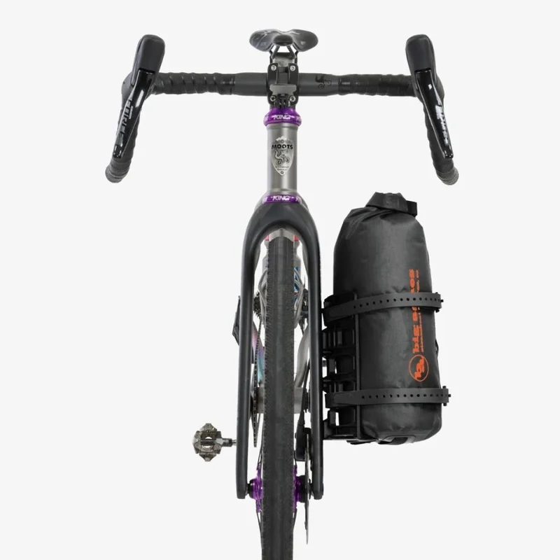 Tente Big Agnes Copper Spur UL2 Bikepack