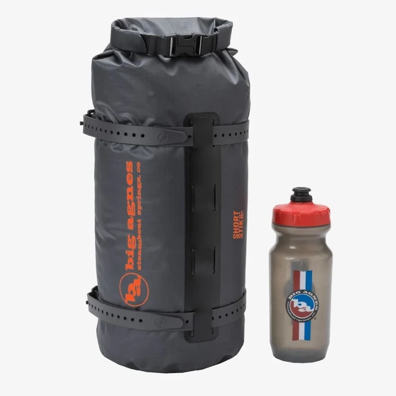 Tente Big Agnes Copper Spur UL2 Bikepack