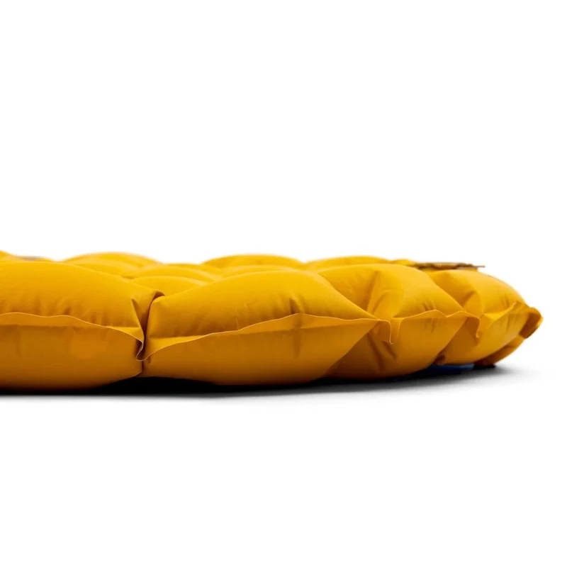 Matelas Ultralight Sea to Summit XR Pro