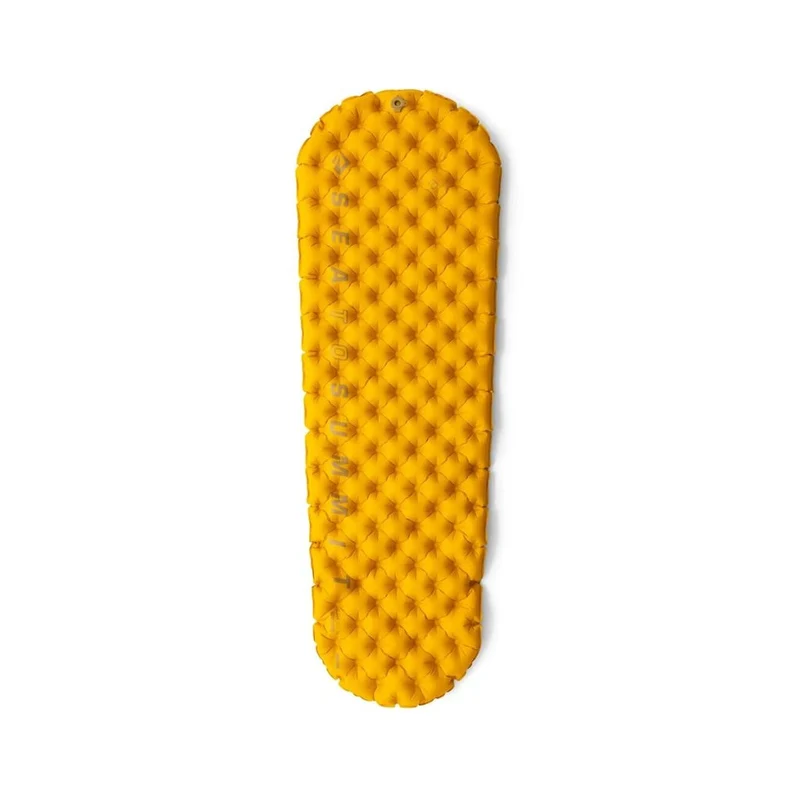 Matelas Ultralight Sea to Summit XR Pro