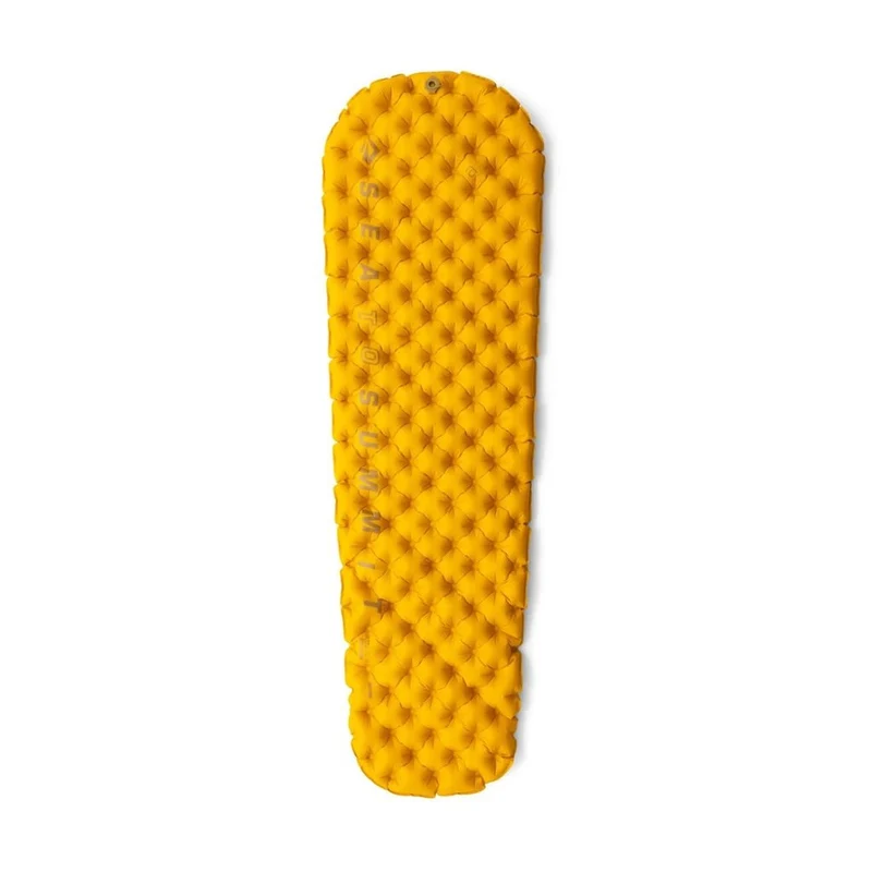 Matelas Ultralight Sea to Summit XR Pro
