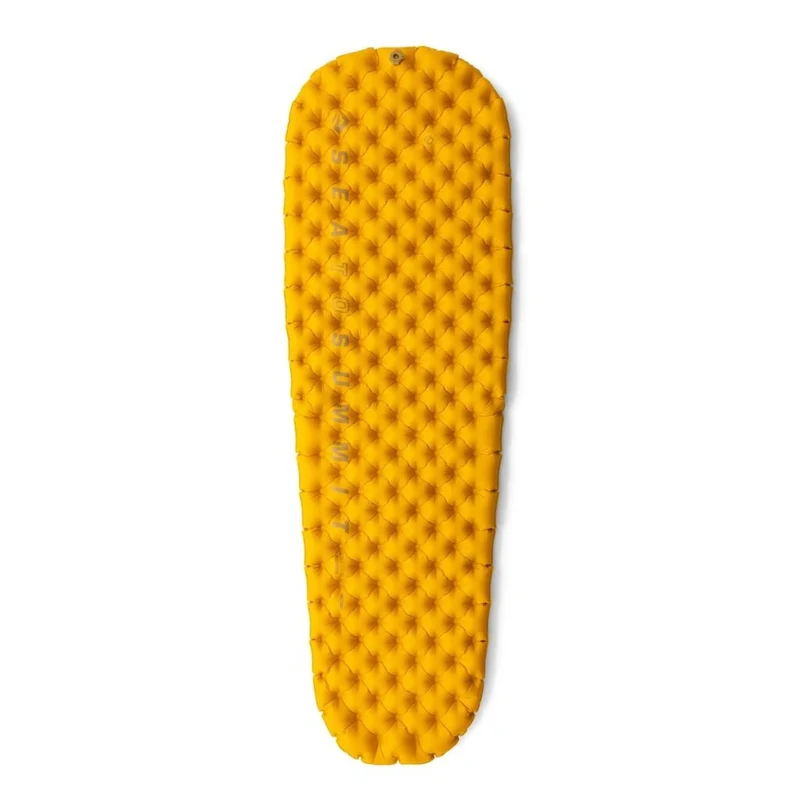Matelas Ultralight Sea to Summit XR Pro