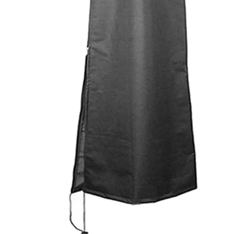 Housse Parasol Imperméable ZELINA