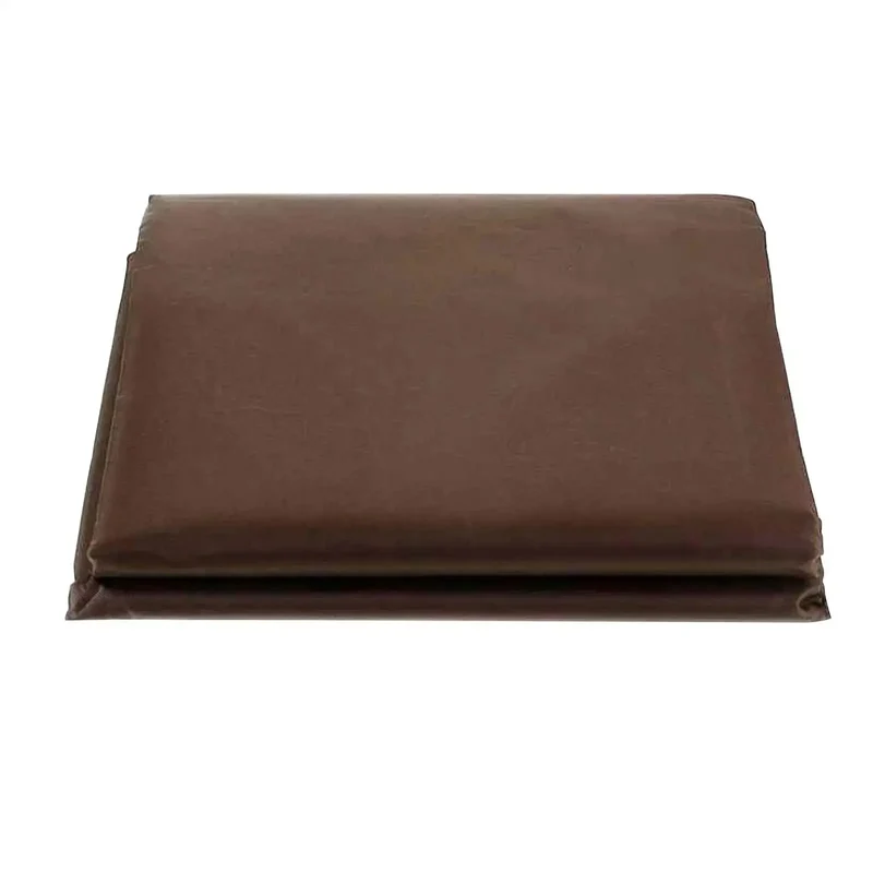 Housse Parasol Imperméable OXBRI