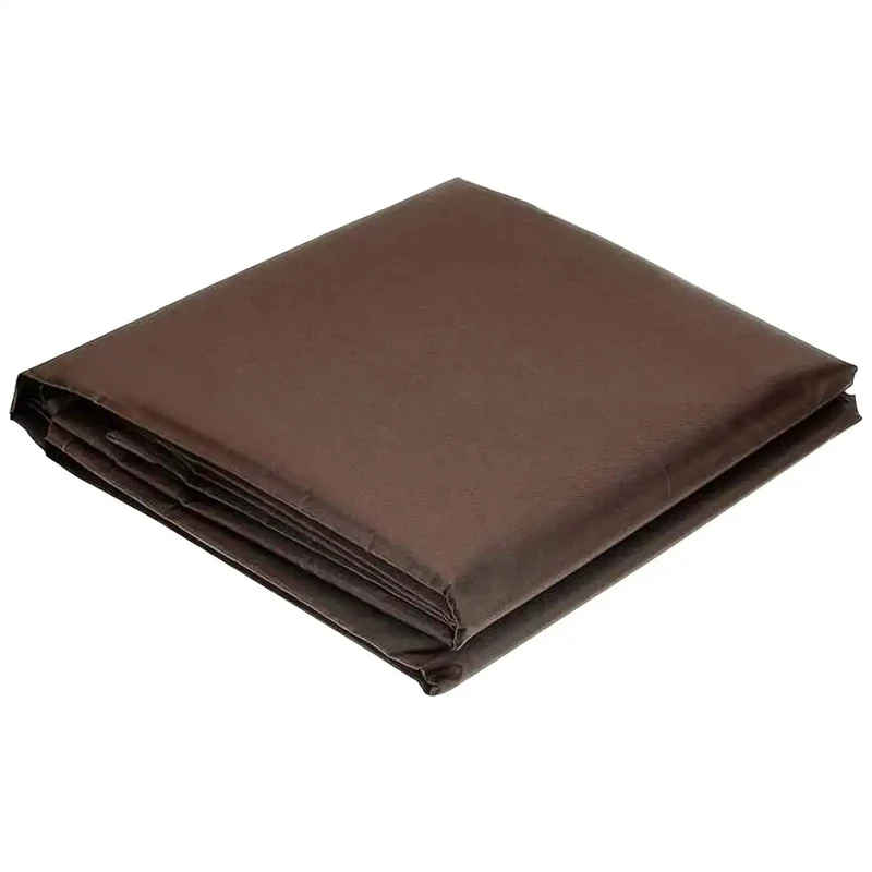 Housse Parasol Imperméable OXBRI