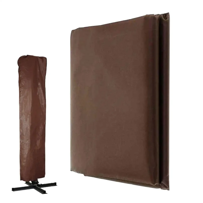 Housse Parasol Imperméable OXBRI