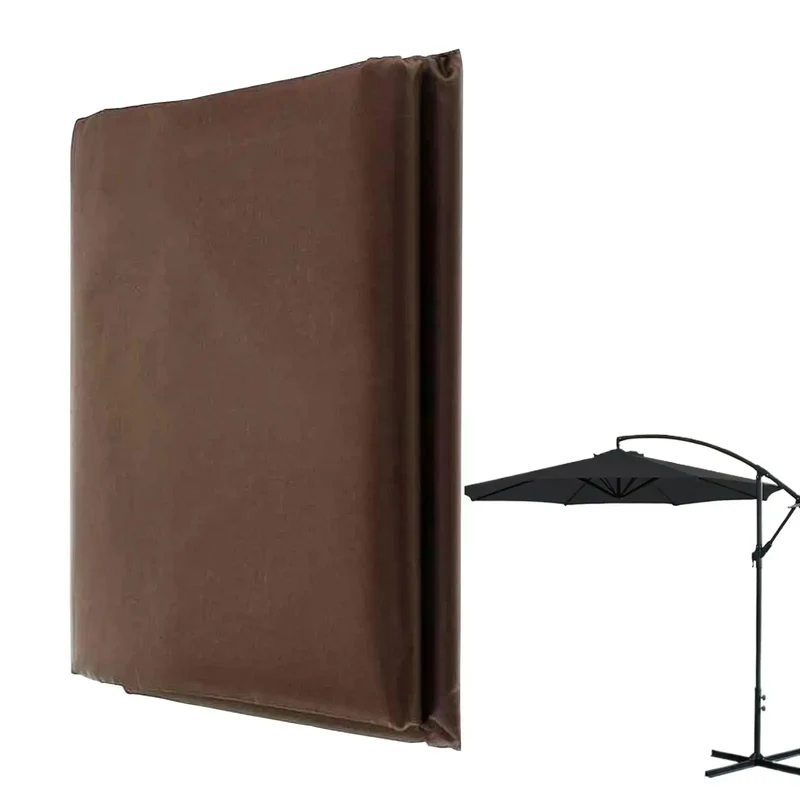 Housse Parasol Imperméable OXBRI