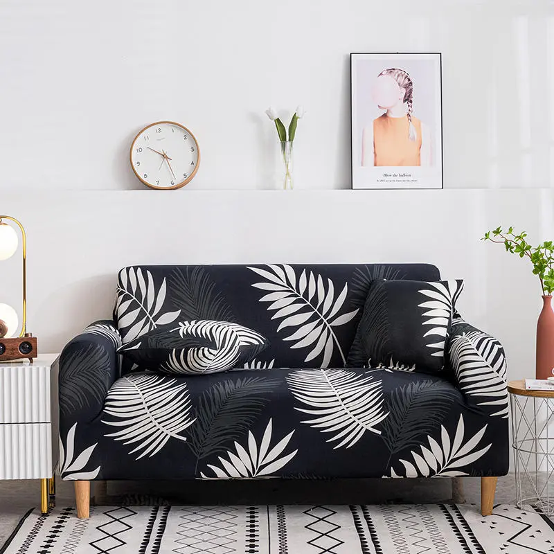 Housse Soderhamn Extensible PYRILLA