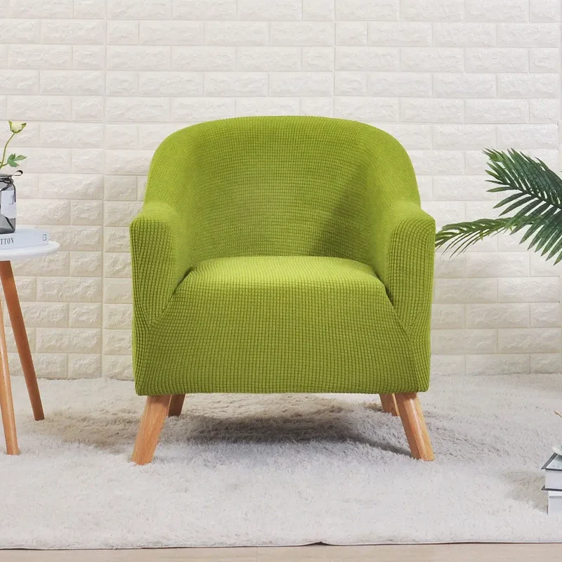 Housse Fauteuil Cabriolet Moderne SILINA