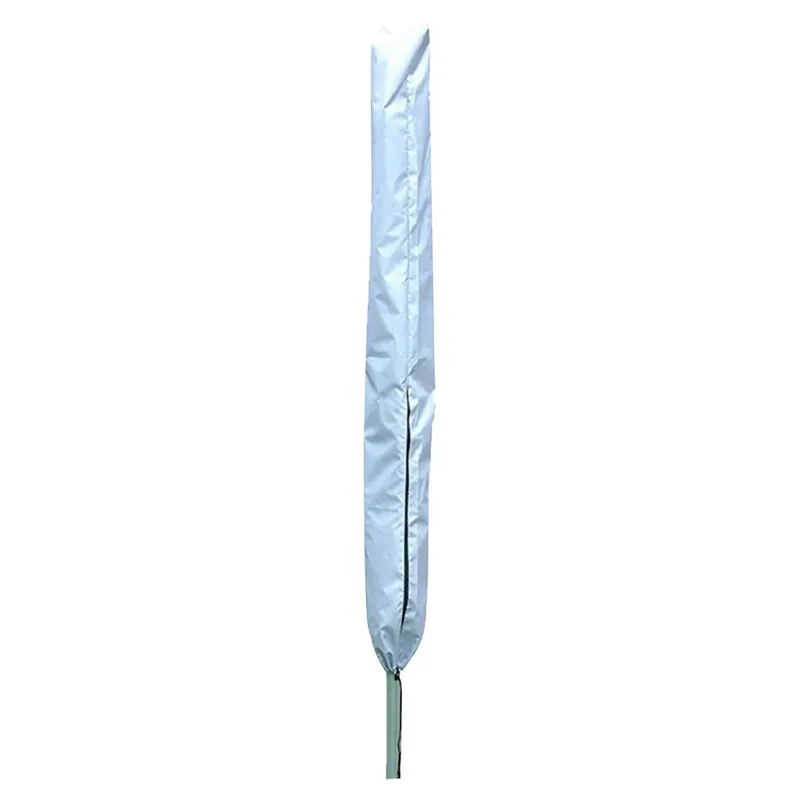 Housse Parasol Déporté Oxford PROTEXO
