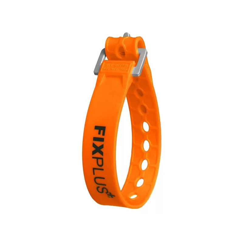 Sangle de serrage Fixplus 35cm