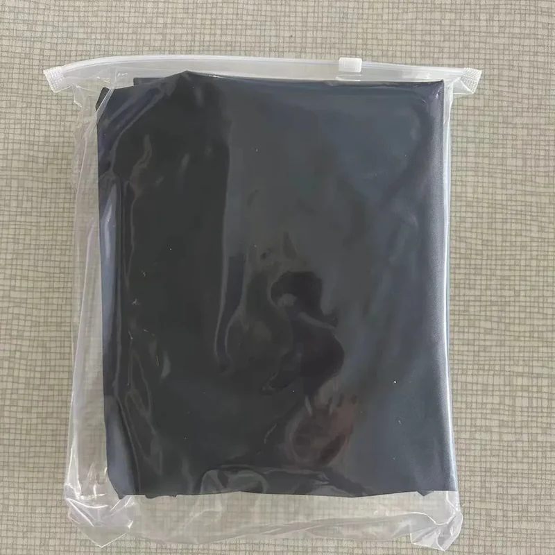 Housse Transat Imperméable VERTUA