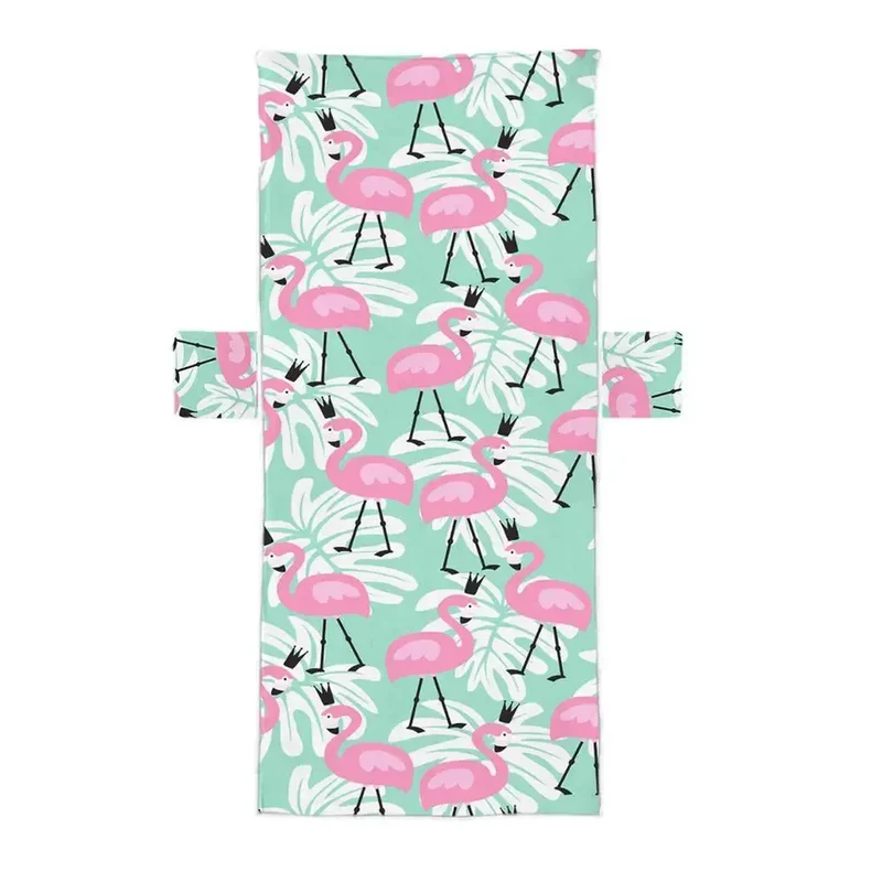 Housse Transat Microfibre STELIA