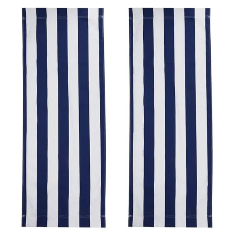 Housse Transat Polyester Compacte ORELIO