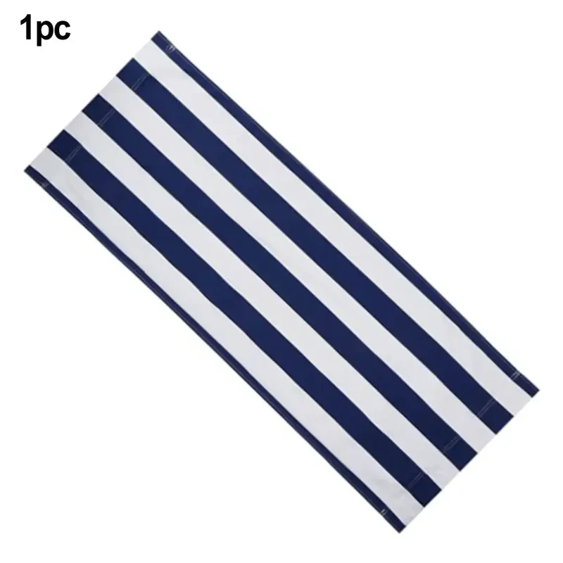 Housse Transat Polyester Compacte ORELIO