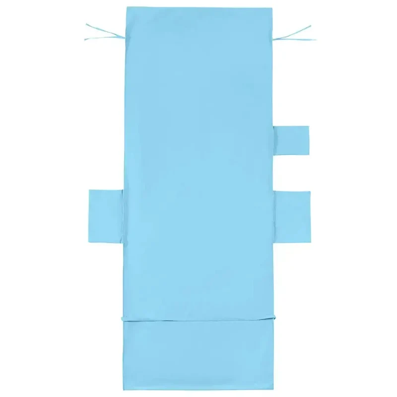 Housse Transat Polyester Doux SUNIMA