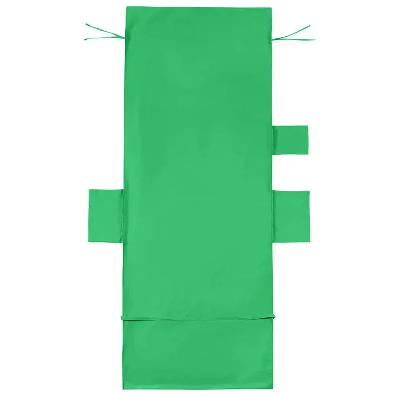 Housse Transat Polyester Doux SUNIMA