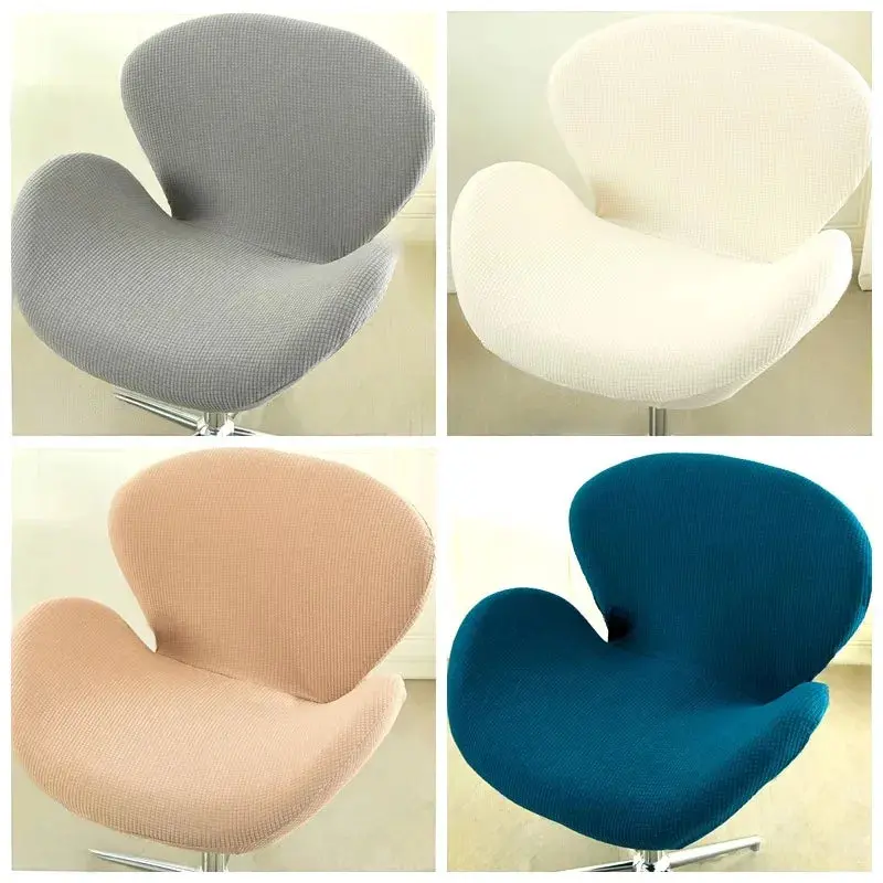 Housse Fauteuil Moderne Extensible POLËRA