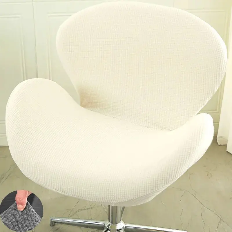 Housse Fauteuil Moderne Extensible POLËRA