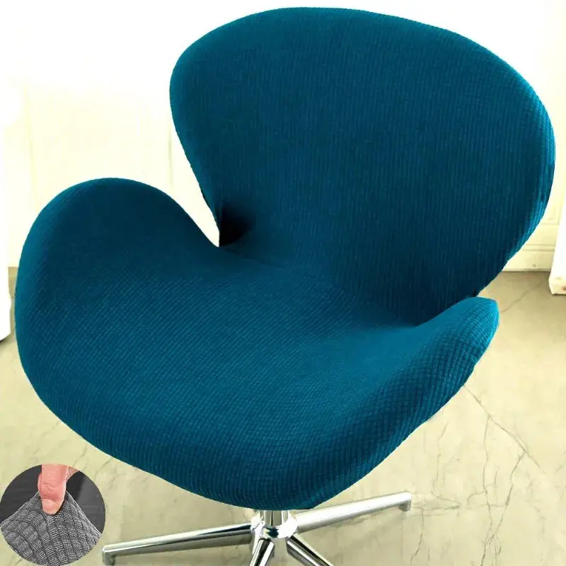 Housse Fauteuil Moderne Extensible POLËRA