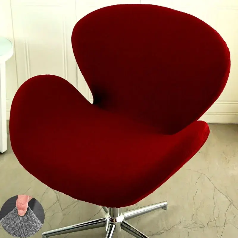 Housse Fauteuil Moderne Extensible POLËRA