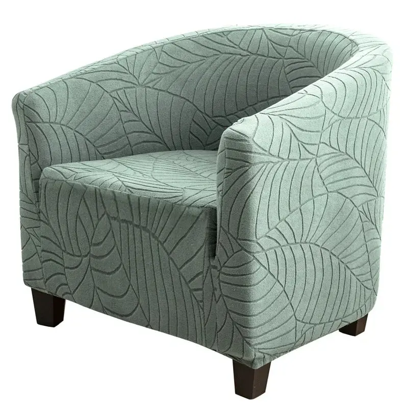 Housse Fauteuil Club Extensible JACARA