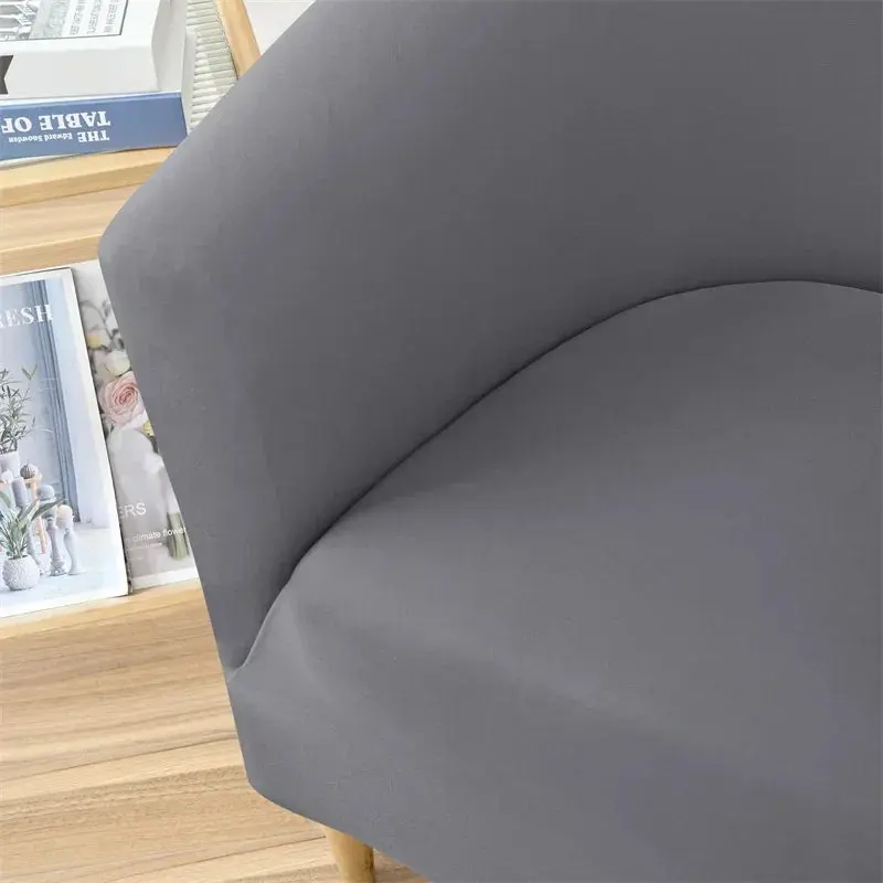 Housse Fauteuil Club Extensible YUPALEX