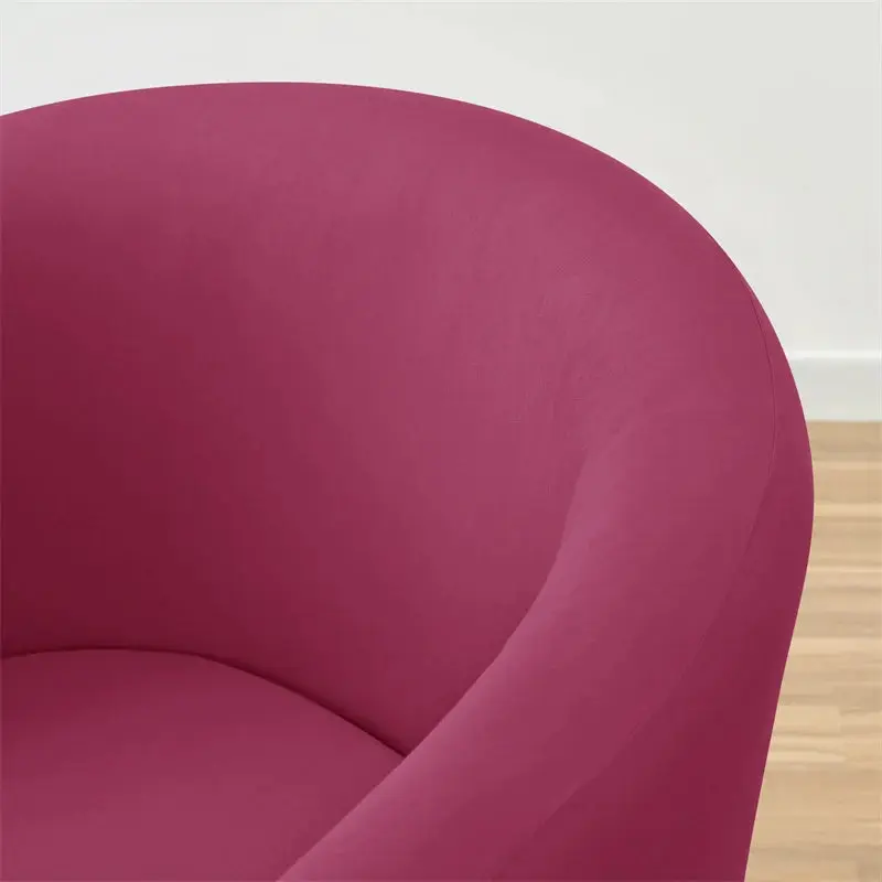 Housse Fauteuil Club Extensible YUPALEX