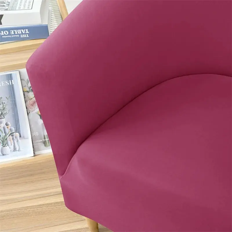 Housse Fauteuil Club Extensible YUPALEX
