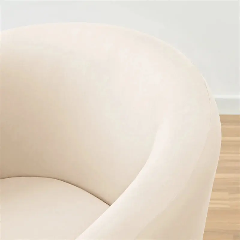 Housse Fauteuil Club Extensible YUPALEX