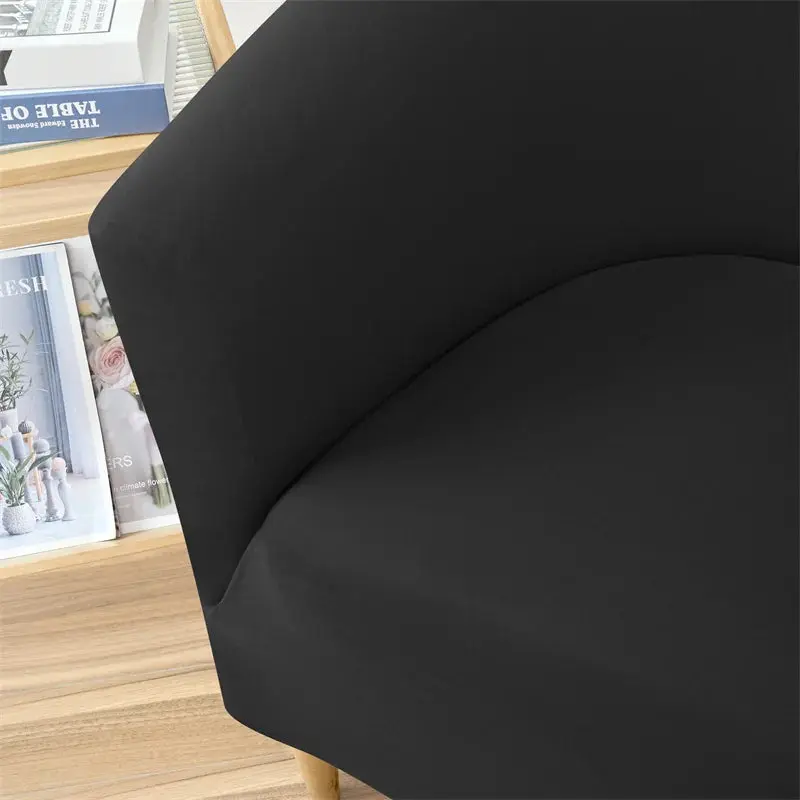 Housse Fauteuil Club Extensible YUPALEX