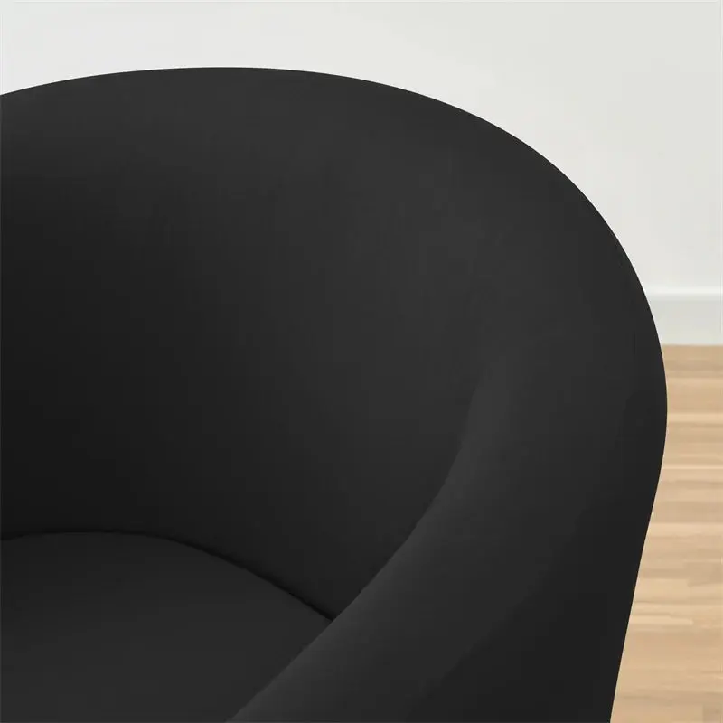 Housse Fauteuil Club Extensible YUPALEX