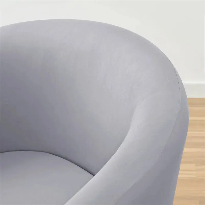 Housse Fauteuil Club Extensible YUPALEX