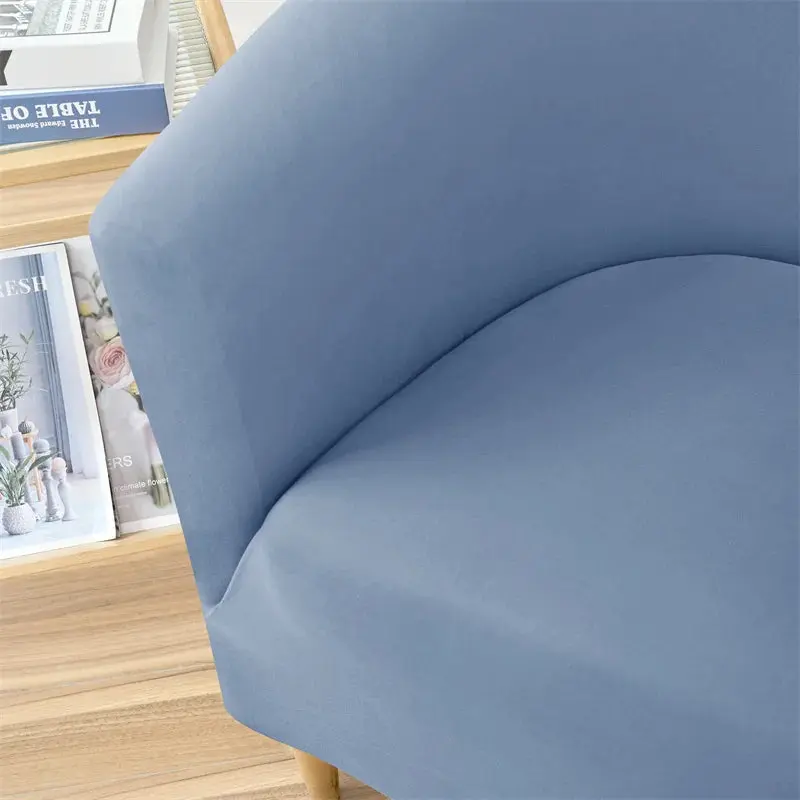 Housse Fauteuil Club Extensible YUPALEX