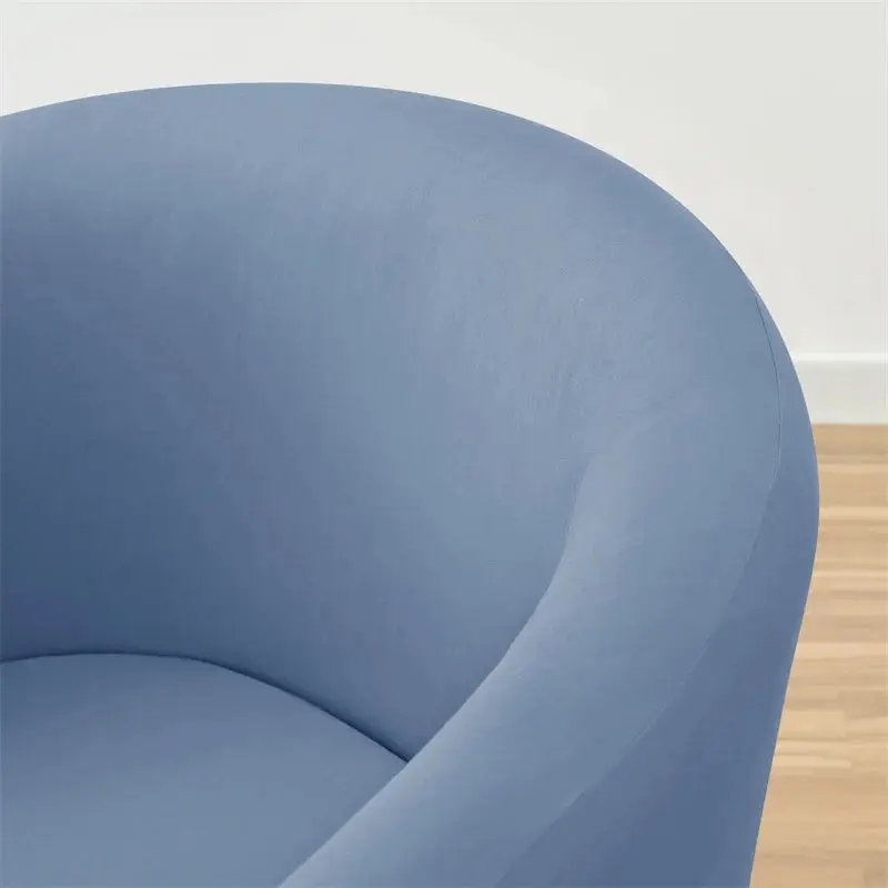Housse Fauteuil Club Extensible YUPALEX