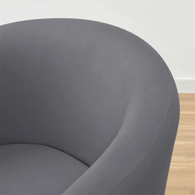 Housse Fauteuil Club Extensible YUPALEX