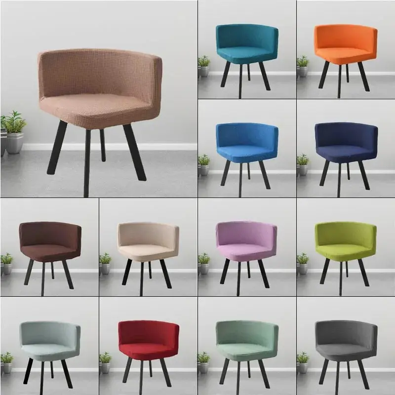 Housse Fauteuil Polaire Triangle SCANDIO