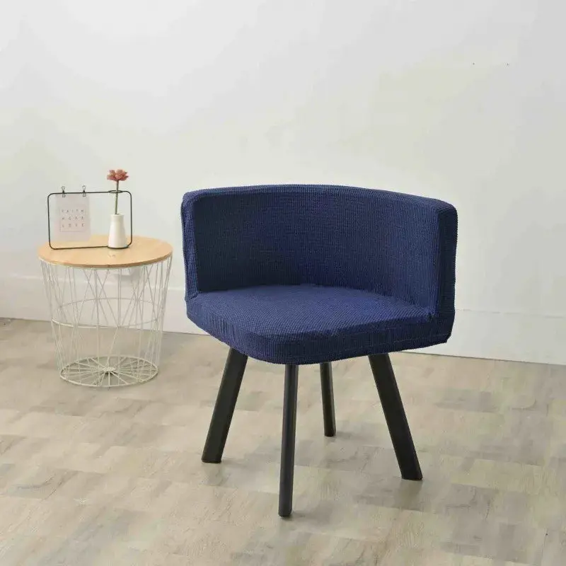Housse Fauteuil Polaire Triangle SCANDIO