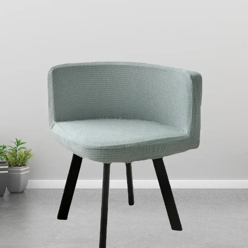 Housse Fauteuil Polaire Triangle SCANDIO