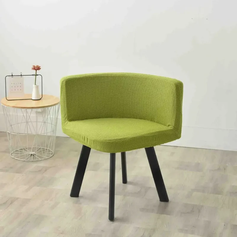 Housse Fauteuil Polaire Triangle SCANDIO